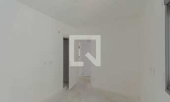 Imagem 7: Apartamento à Venda - Vila Mariana, 3 Quartos, 155 m2