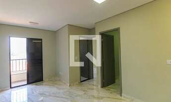 Imagem: Apartamento à Venda - Vila Prudente, 2