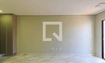 Imagem 4: Apartamento à Venda - Vila Prudente, 2 Quartos, 42 m2