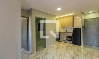 Imagem 7: Apartamento à Venda - Vila Prudente, 2 Quartos, 42 m2