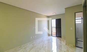 Imagem 3: Apartamento à Venda - Vila Prudente, 2 Quartos, 42 m2