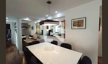 Imagem 5: Apartamento à Venda - Saúde, 3 Quartos, 97 m2