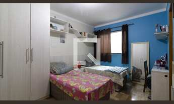 Imagem 6: Casa à Venda - Artur Alvim, 2 Quartos, 67 m2