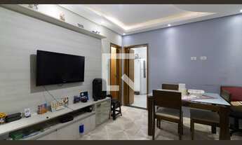 Imagem 5: Casa à Venda - Artur Alvim, 2 Quartos, 67 m2