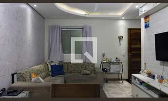 Imagem 3: Casa à Venda - Artur Alvim, 2 Quartos, 67 m2