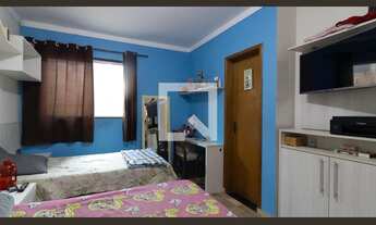 Imagem 7: Casa à Venda - Artur Alvim, 2 Quartos, 67 m2