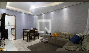 Imagem 4: Casa à Venda - Artur Alvim, 2 Quartos, 67 m2