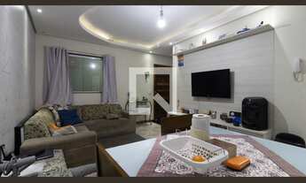 Imagem 2: Casa à Venda - Artur Alvim, 2 Quartos, 67 m2