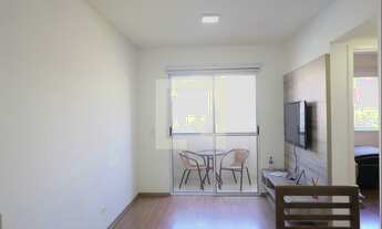 Imagem: Apartamento à Venda - Mooca, 2 Quartos