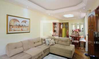 Imagem 4: Casa à Venda - Vila Carrão, 4 Quartos, 252 m2