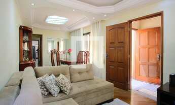 Imagem 1: Casa à Venda - Vila Carrão, 4 Quartos, 252 m2