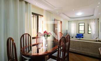 Imagem 3: Casa à Venda - Vila Carrão, 4 Quartos, 252 m2