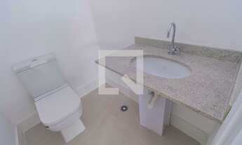 Imagem 7: Apartamento à Venda - Vila Mariana, 3 Quartos, 142 m2