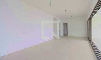 Imagem 2: Apartamento à Venda - Vila Mariana, 3 Quartos, 142 m2