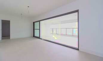 Imagem: Apartamento à Venda - Vila Mariana, 3 Quartos