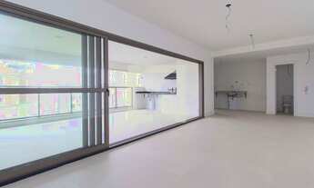 Imagem 4: Apartamento à Venda - Vila Mariana, 3 Quartos, 142 m2