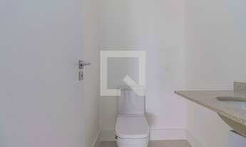 Imagem 6: Apartamento à Venda - Vila Mariana, 3 Quartos, 142 m2