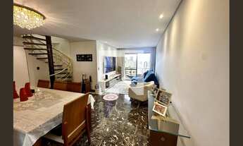 Imagem: Apartamento à Venda - Santana, 3 Quartos