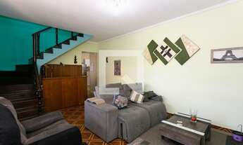 Imagem: Casa à Venda - Tatuapé, 3 Quartos, 300