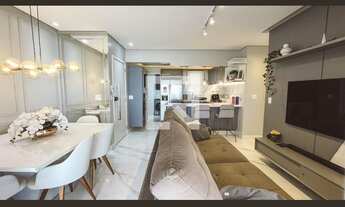 Imagem 3: Apartamento à Venda - Casa Verde, 3 Quartos, 80 m2