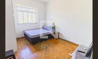 Imagem: Apartamento à Venda - Mooca, 1 Quarto