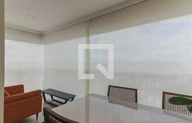 Imagem 11: Apartamento à Venda - Butantã, 2 Quartos, 75 m2