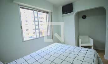 Imagem 7: Apartamento à Venda - Mooca, 3 Quartos, 100 m2