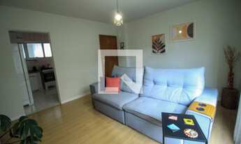 Imagem 3: Apartamento à Venda - Mooca, 3 Quartos, 100 m2