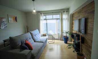 Imagem 5: Apartamento à Venda - Mooca, 3 Quartos, 100 m2