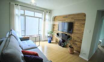 Imagem 2: Apartamento à Venda - Mooca, 3 Quartos, 100 m2