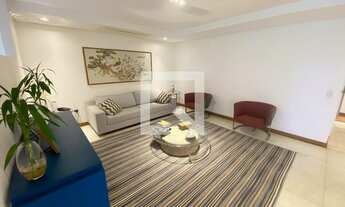 Imagem 4: Apartamento à Venda - Alto de Pinheiros, 3 Quartos, 230 m2