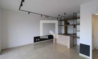 Imagem 6: Apartamento à Venda - Tatuapé, 2 Quartos, 85 m2