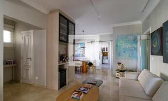 Imagem 7: Apartamento à Venda - Vila Pompéia, 4 Quartos, 200 m2