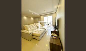 Imagem: Apartamento à Venda - Mooca, 2 Quartos