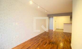 Imagem 6: Apartamento à Venda - Vila Madalena, 2 Quartos, 96 m2