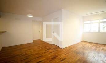 Imagem: Apartamento à Venda - Vila Madalena, 2