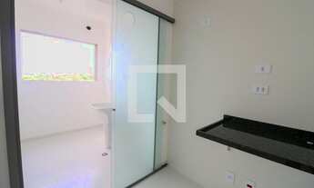 Imagem 5: Apartamento à Venda - Chácara Santo Antonio, 2 Quartos, 71 m2