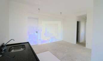 Imagem 6: Apartamento à Venda - Chácara Santo Antonio, 2 Quartos, 71 m2