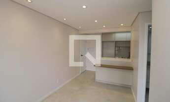 Imagem 4: Apartamento à Venda - Vila Prudente, 2 Quartos, 52 m2