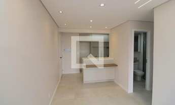 Imagem 3: Apartamento à Venda - Vila Prudente, 2 Quartos, 52 m2