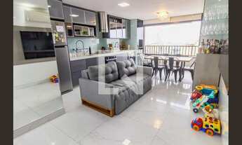 Imagem: Apartamento à Venda - Mooca, 2 Quartos