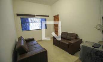 Imagem 2: Casa à Venda - Jardim Anália Franco, 2 Quartos, 140 m2