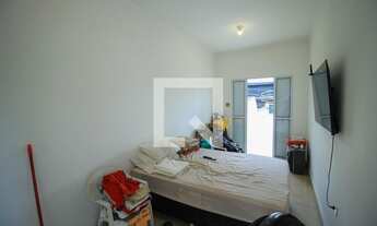 Imagem 7: Casa à Venda - Jardim Anália Franco, 2 Quartos, 140 m2