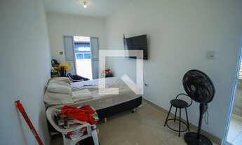 Imagem 6: Casa à Venda - Jardim Anália Franco, 2 Quartos, 140 m2