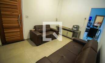 Imagem 3: Casa à Venda - Jardim Anália Franco, 2 Quartos, 140 m2