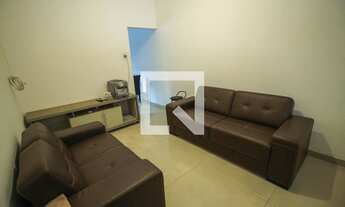 Imagem 4: Casa à Venda - Jardim Anália Franco, 2 Quartos, 140 m2