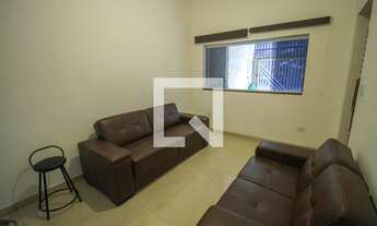 Imagem: Casa à Venda - Jardim Anália Franco, 2