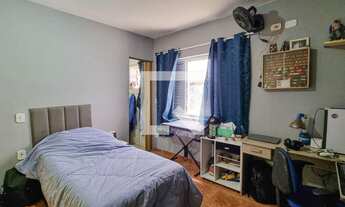 Imagem 5: Casa à Venda - Vila Antonieta, 4 Quartos, 275 m2