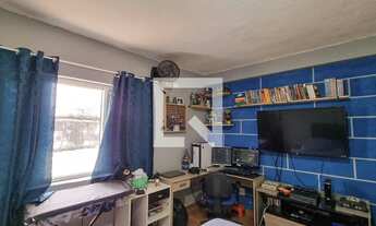 Imagem 6: Casa à Venda - Vila Antonieta, 4 Quartos, 275 m2