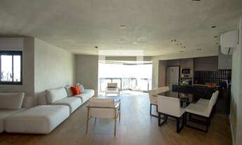 Imagem 2: Apartamento à Venda - Paraíso, 3 Quartos, 120 m2